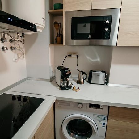 Jardin De Mariote Apartment Almuñécar Kültér fotó