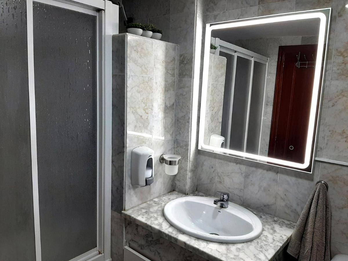 Jardin De Mariote Apartment Almuñécar Kültér fotó